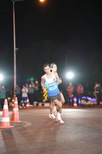 BIB: 40281
                            <button type="button" onclick="openModal(22978057)" class="btn btn-primary btn-sm float-right btn-popup" data-toggle="modal" data-target=".modal-high-quality">
                        <i class="fas fa-shopping-cart"></i> Add to Cart
                    </button>
                                            <button type="button" onclick="isThisMe(22978057, true)" class="btn btn-success btn-sm float-right btn-popup btn-isme hidden" data-toggle="tooltip" data-placement="bottom" title="นี่คือรูปของคุณใช่ไหม คลิกที่นี่เพื่อเอาเข้าอัลบั้ม">
                        <i class="fas fa-plus"></i> Add to album
                    </button>
                    <button type="button" onclick="isThisMe(22978057, false)" class="btn btn-warning btn-sm float-right btn-popup btn-isnotme hidden">
                        <i class="fas fa-ban"></i> Remove from album
                    </button>